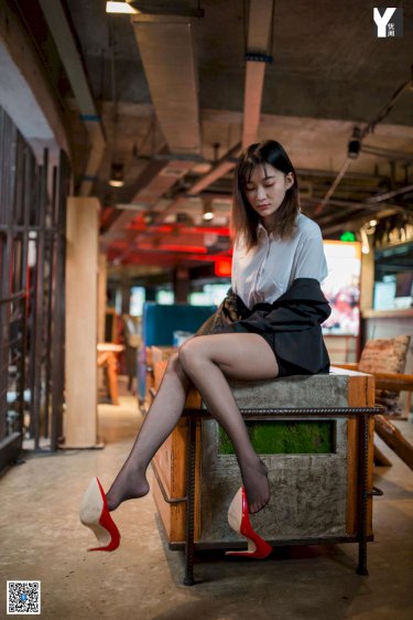 灭绝丧尸屠城